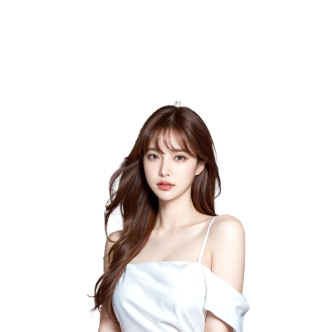 j9九游会 2026工业智造资讯：深度学习技术在预测性维护落地提速，传感器选型与实施步骤有哪