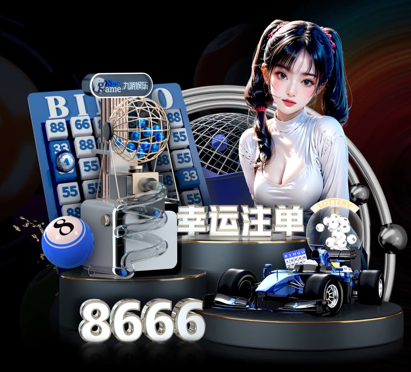 九游会体育 品面传媒年度内容规划怎么做：企业日常内容与节点营销排期表（附模板与示例）