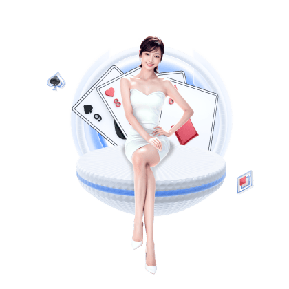 j9.com 影视传播机房与演播室施工工艺详解：声学处理、灯光布线与安全规范全流程要点